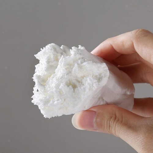 Sculpey polymer clay soft - polymer,