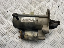 2013 FORD FOCUS 1.6 DIESEL STERTER MOTOR GENUINE 3M5T-11000-CF