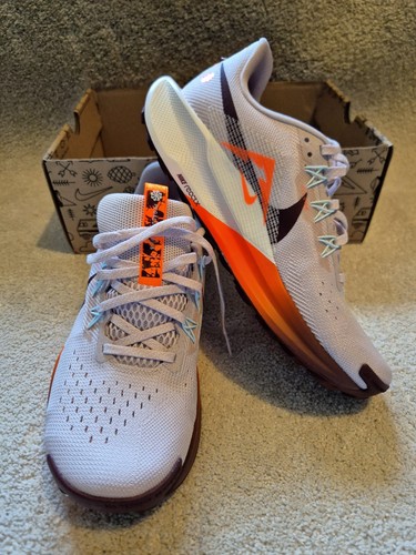 Nike pegasus trail - ​nike,