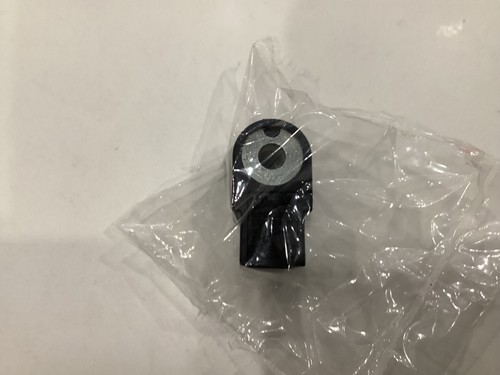 Danfoss 071n0051 071n0010 - 071n0051, bfp