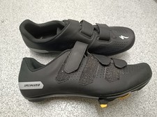 Specialized Torch 1.0 Road