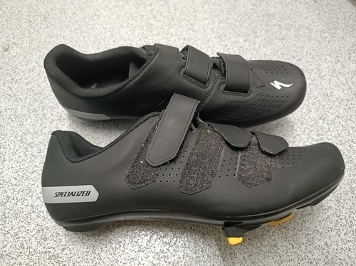 Specialised cycling shoes - ,
