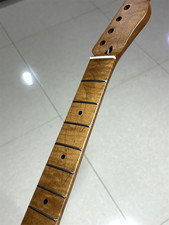 Low price Stainless steel 22