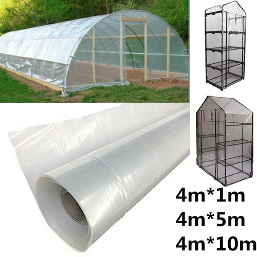 Pollytunnel/Sheeting