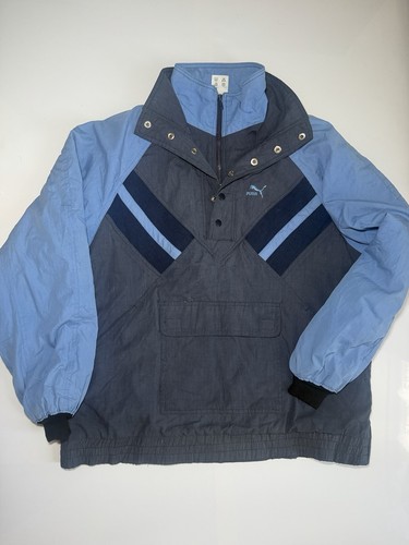 Vintage puma 80s - puma,