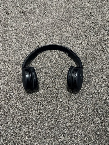 Sony ch510 bluetooth - sony, wh-ch510