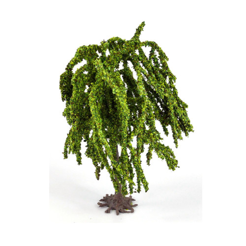 Gaugemaster gm1843 weeping - gm1843,
