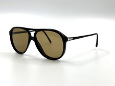 1980's Vintage Persol Ratti