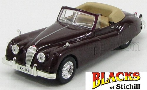 Edicola models scale 1956 - edicola,