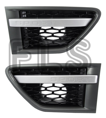 For range rover sport l320 - range,