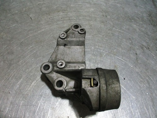 Ford focus connect mondeo - connect,