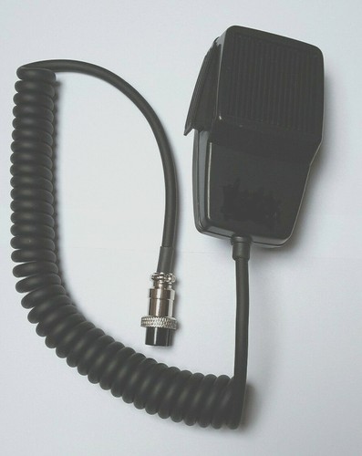 Navico rt6500 vhf - navico,