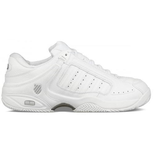 Swiss defier womens - k,