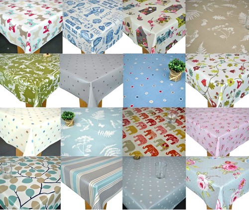 Clarke pvc cotton - clarke,