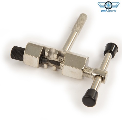 Bike chain repair tool - repair,