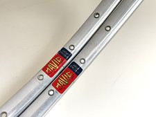 *NOS Vintage 1970s/80s MAVIC