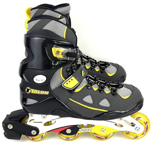 Forward talon 6000 series - forward,