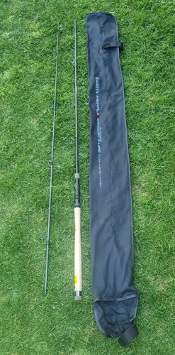 Greys prowla platinum - greys,