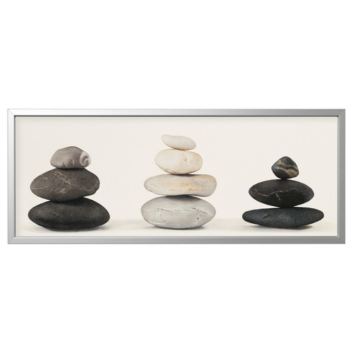 Ikea bjorksta stacked - ,