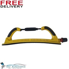 Sanding Block Sand Paper