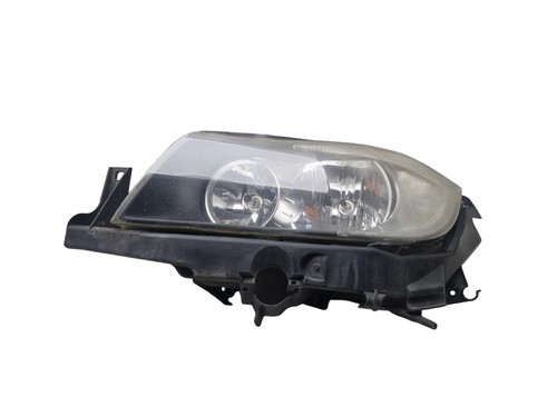Bmw series headlight - bmw,