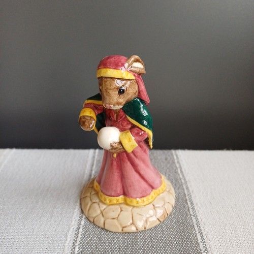 Royal doulton fortune - royal,
