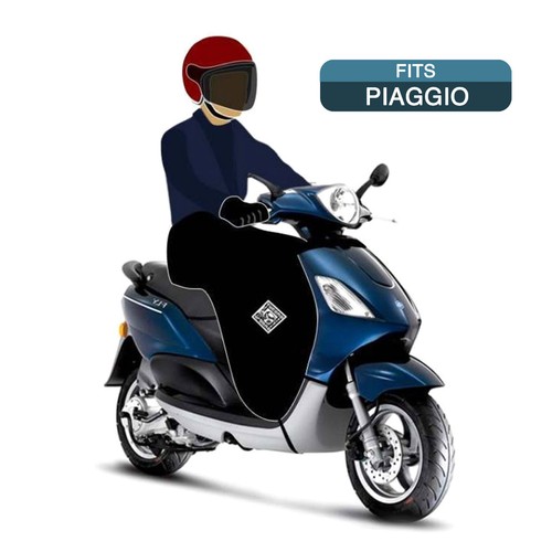 Tucano urbano termoscud r151 - tucano,