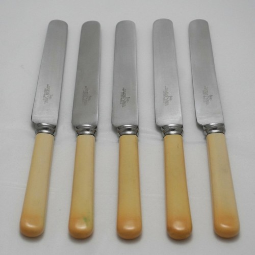 Bone effect handle walker - effect,