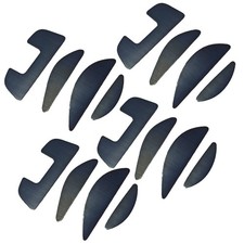 New  Black Tiger Games Gaming