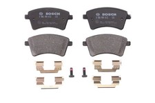 For Bosch 0 986 494 612 brake