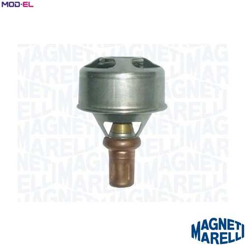 Thermostat coolant - thermostat,