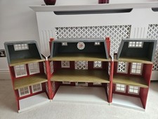 Sylvanian Families Vintage