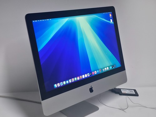 2019 gaming imac - gaming,