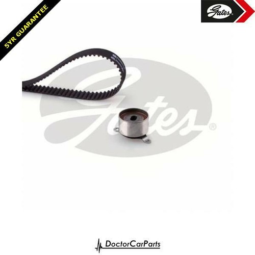 Cam timing belt - cam,