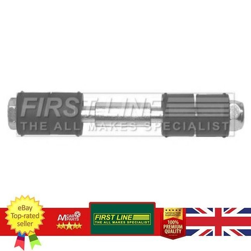 Coupling rod for mitsubishi - coupling,