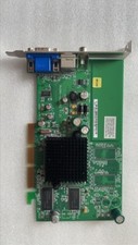 HP 5187-4272 Radeon