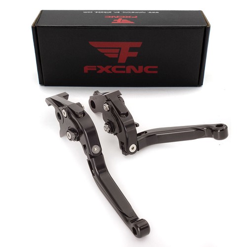 Foldable extending brake - foldable,