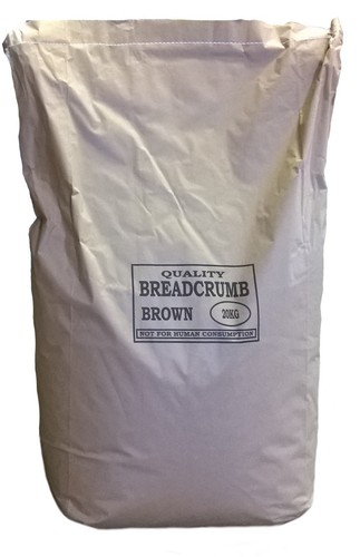 Fishing bait brown - fishing, bread