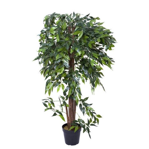 Greenbrokers artificial ficus - artificial,