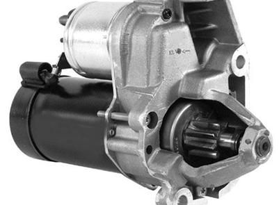 New starter suitable bmw - bmw, r1150