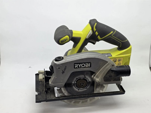 Ryobi rwsl1801m one 18v - ryobi,