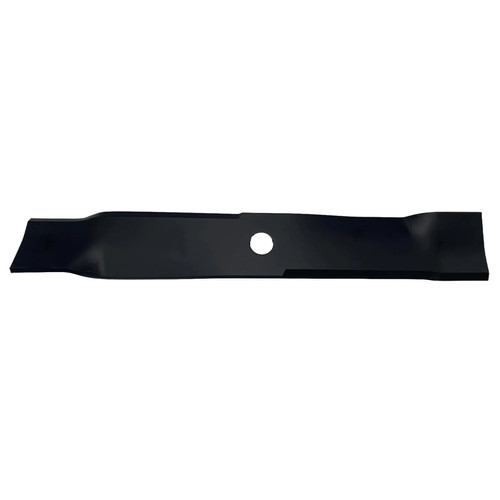 Fits john deere deck for - fits,