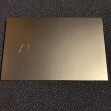 ASUS Vivobook 15 15.6” (very