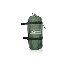 DD Compression Sack Waterproof