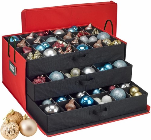 Holdn storage christmas - holdn',