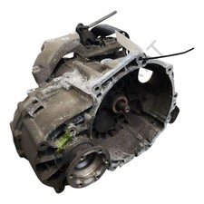 VOLKSWAGEN PASSAT MK5 B6 3C