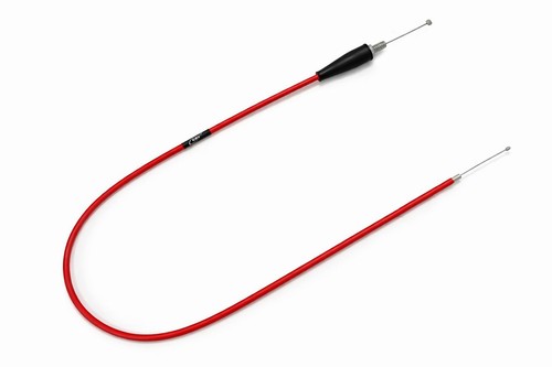 As3 venhill throttle cable for - venhill,