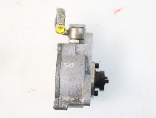 Vacuum pump mazda - vacuum,