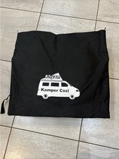 VW T5 / T5.1 California -