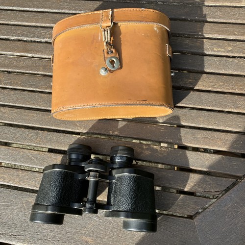 Vintage barr stroud cf18 - vintage, 8x